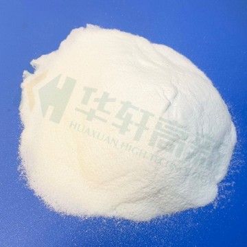 聚羧酸石膏減水劑 石膏基自流平用減